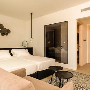 Bed & Breakfast Abacus, Agia Napa