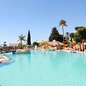 Aparthotel Makronisos Village, Agia Napa
