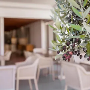 Paul Marie Apartmanhotel