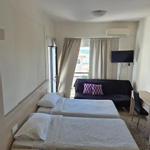 Myriama Apartman