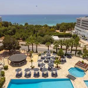 Hotel Cyprotel Florida, Ayía Nápa